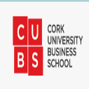 Fully Funded PhD Scholarships At Ireland University College Cork 2023